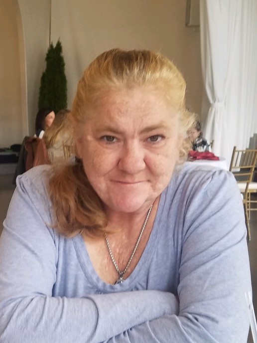 Susan Henry Obituary April 27, 2024 Magrath Funeral Home East