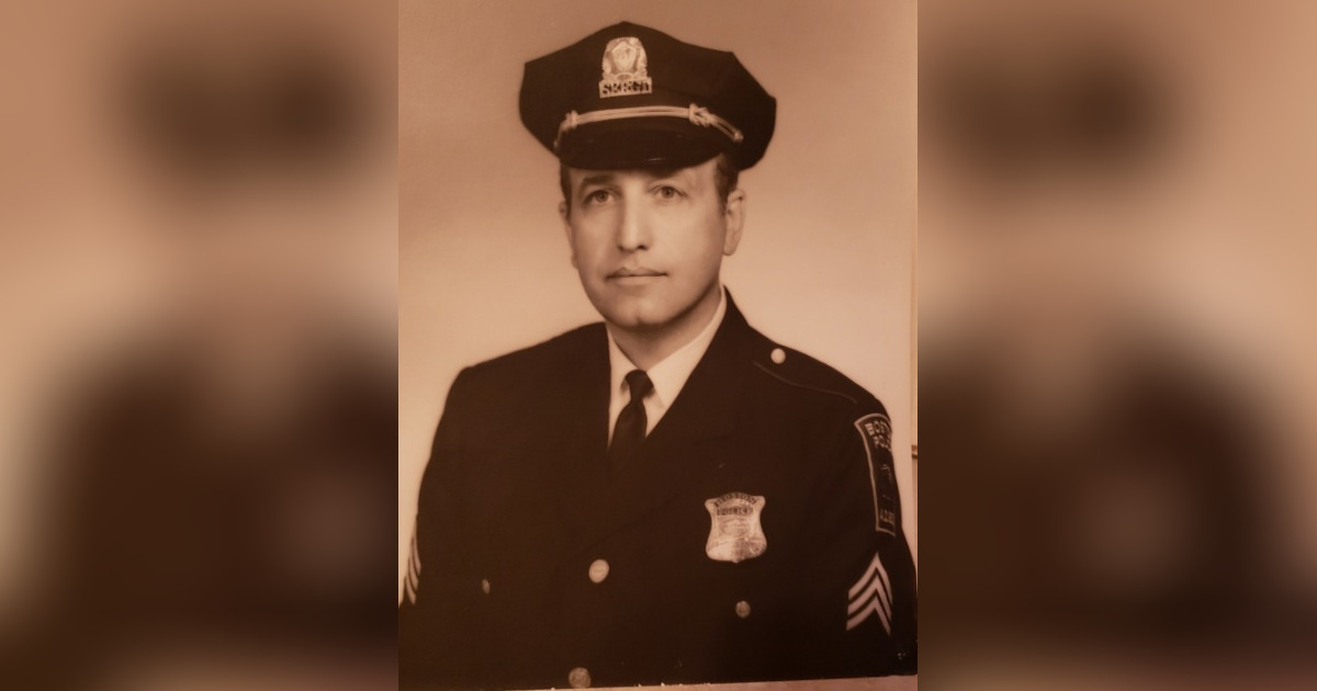 Orazio Celona Obituary September 12, 2024 Magrath Funeral Home