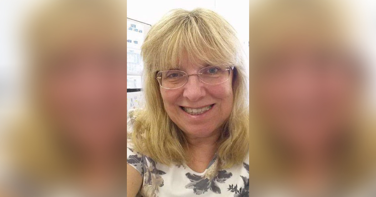 Obituary for Kathleen Ann Maag Magrath Funeral Home