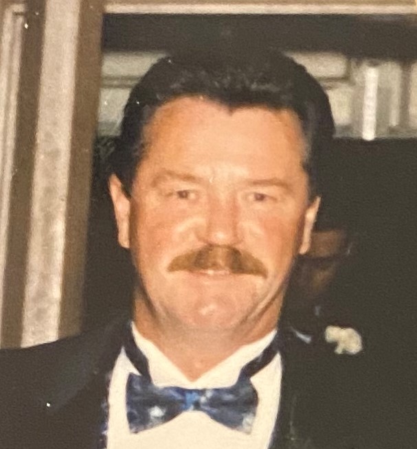 Kevin Brems Obituary November 26, 2021 Magrath Funeral Home East