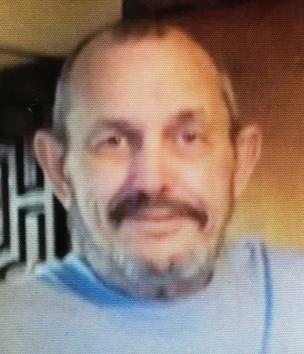 Obituary for Daniel Fritts, Harriman, Tennessee