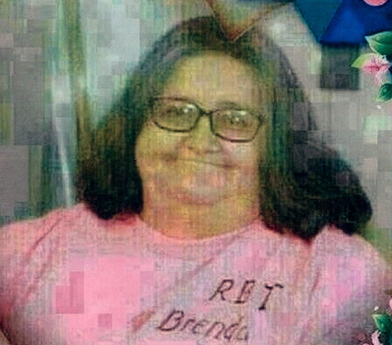 Obituary for Brenda June Smith, of Rockwood, TN