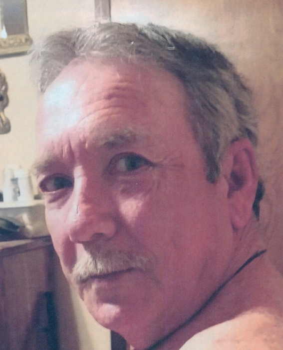 Obituary for Charles L. "Pete" Greer of Sunbright, TN