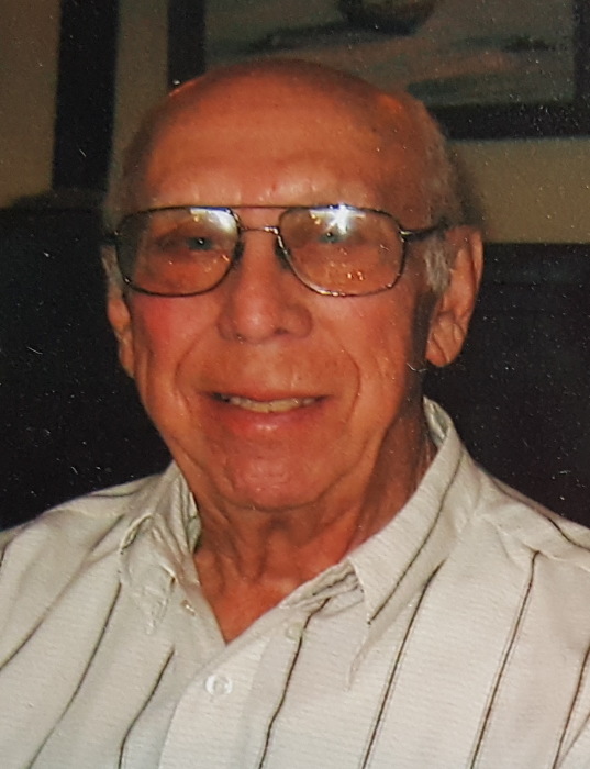 Charles Everett Obituary October 14, 2018 StaufferBreznik Funeral