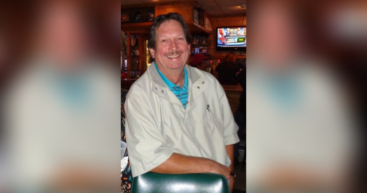 Obituary for David C. Alger LanhamSchanhofer Funeral Home and Cremation