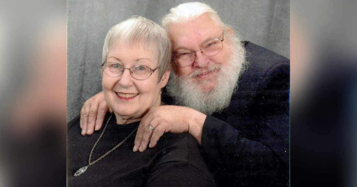 Larry Glick Obituary Jul 15, 2022 Belton, SC