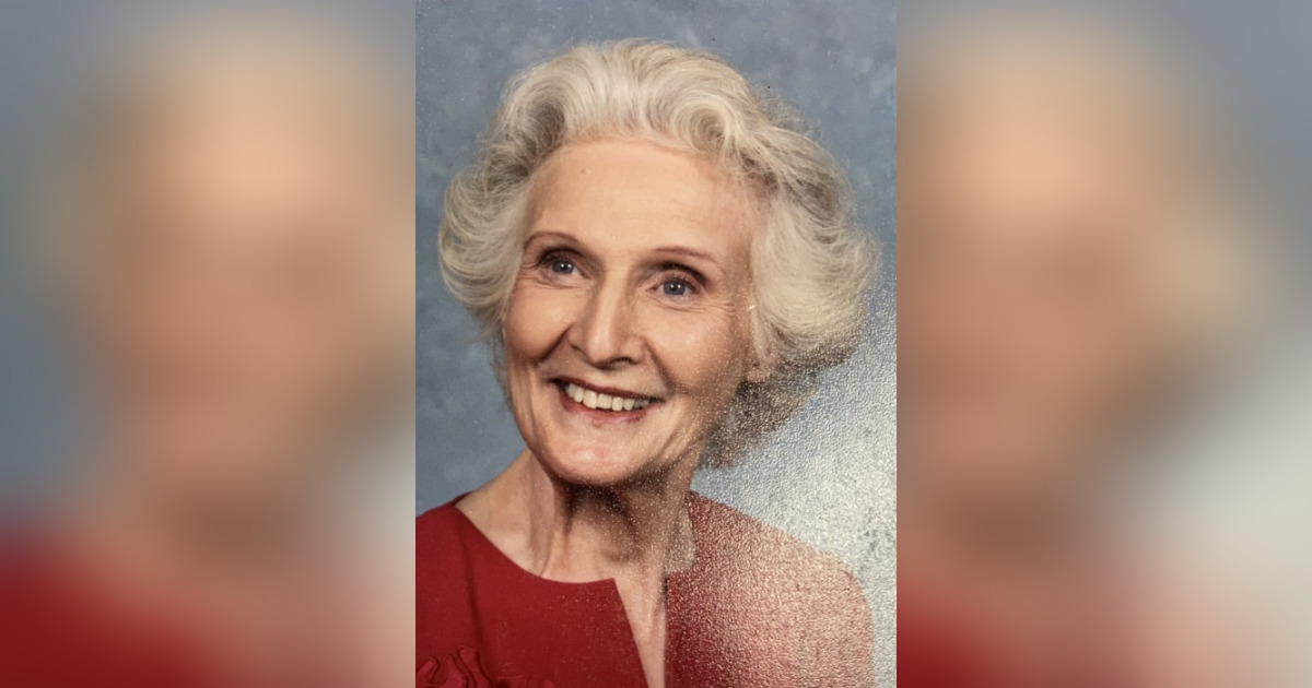 Obituary for Donia (Campbell) Coward Malone Cox Funeral Home