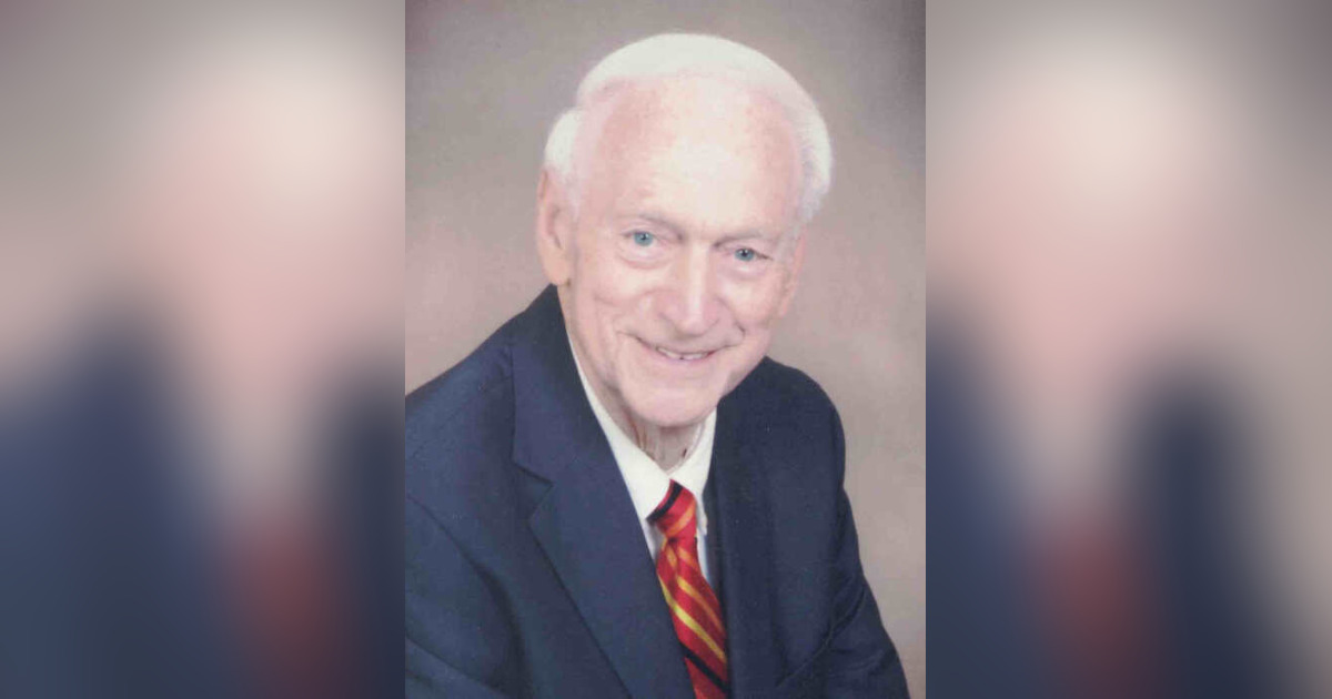 Thompson Obituary December 17, 2023 Cox Funeral Home