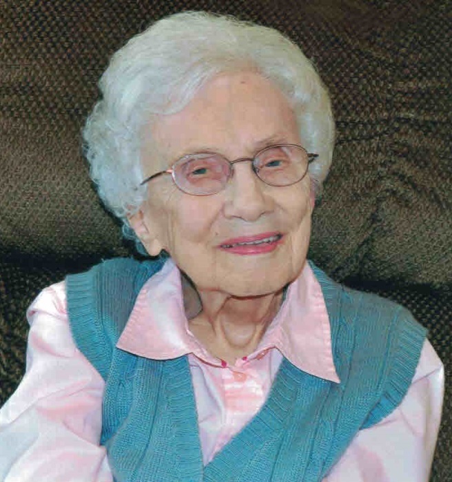 Obituary for Elise (Gurley) Haynie Cox Funeral Home