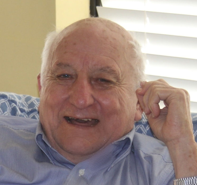 Jan Holliday Obituary December 26, 2021 Cox Funeral Home Belton, SC