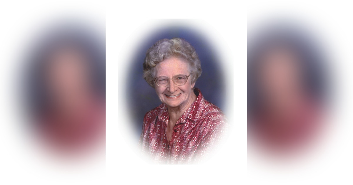 Myra Williams Obituary May 21, 2022 Duncan, OK