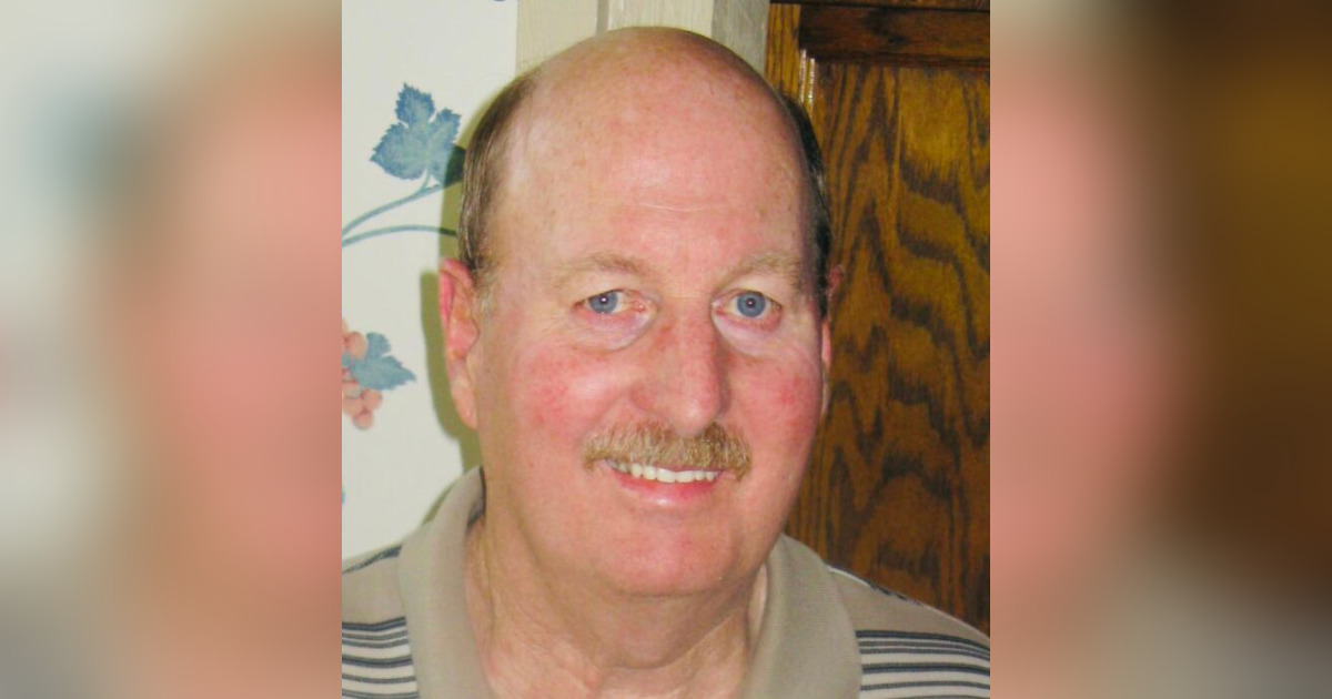 Eddie Bates Obituary October 27, 2022 Duncan, OK