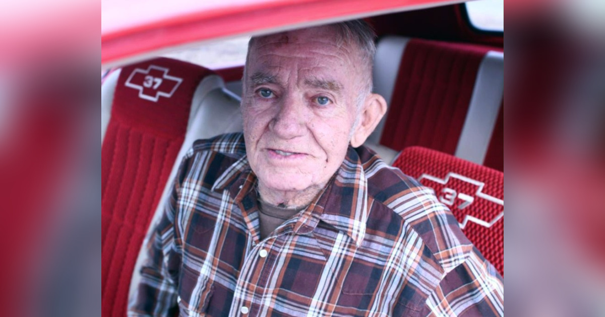 carter county ky funeral homes