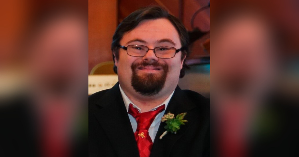 Shawn Tibor Obituary Aug 24, 2022 Parker, CO