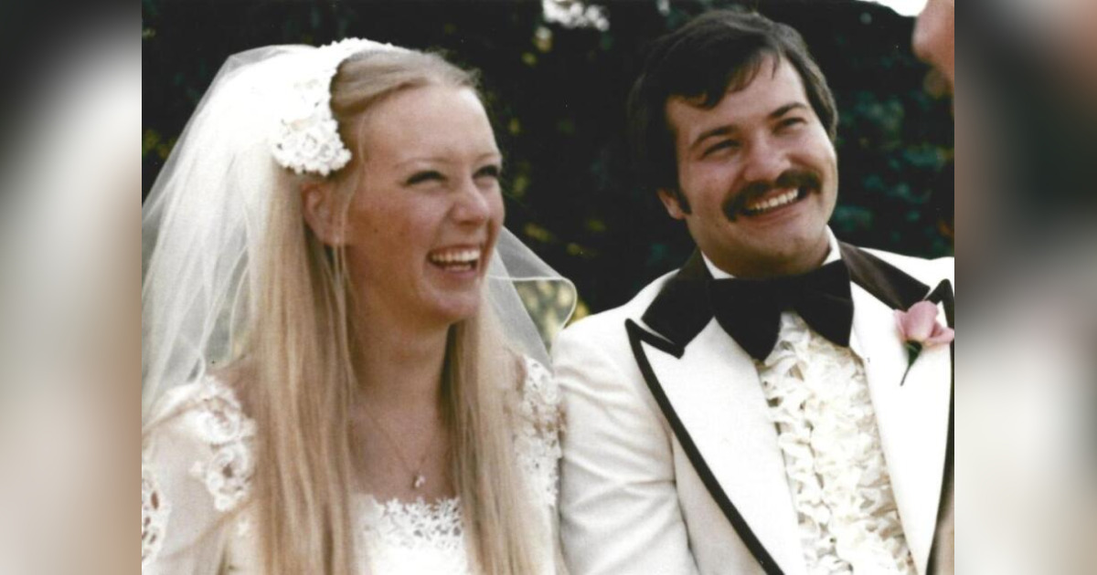 Michael Alloway Obituary March 14, 2023 Parker, CO