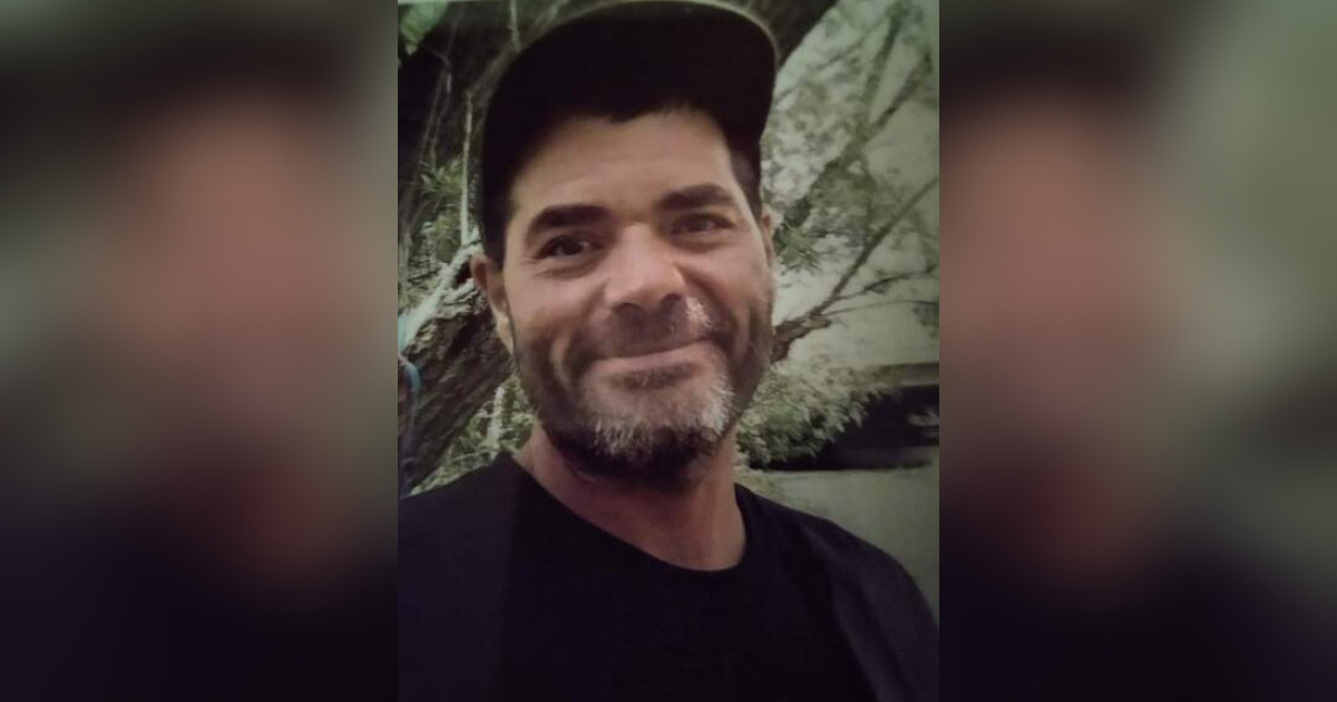 Vincent Cordova Obituary April 29, 2023 Parker Funeral Home, Inc