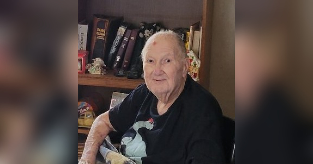 Obituary for Dwayne Crowhurst Moorhead Funeral Home