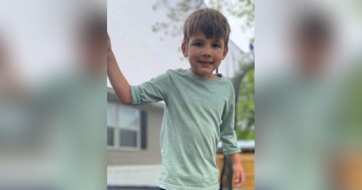 Noah Alexander Sullivan