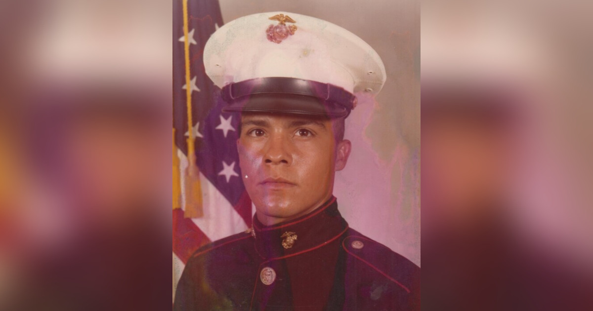 Jr Frank Antonio Hernandez