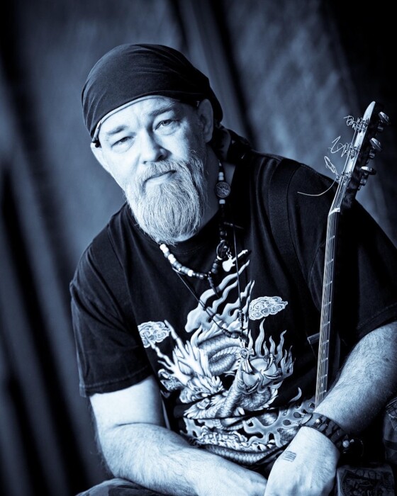 Obituary for Daniel Richard Hill Moorhead Funeral Home