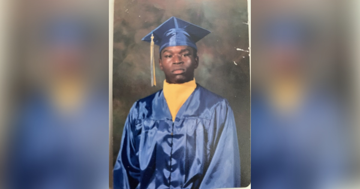 Mercedes' Funeral Mansion & Cremation Service Williamston, North