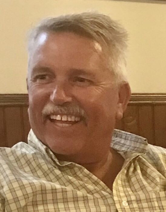 David Rush Obituary Nov 5, 2022 Quinton, NJ