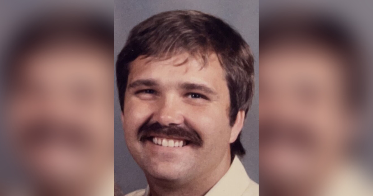 Ronald Snyder Obituary September 25, 2023 Quinton, NJ