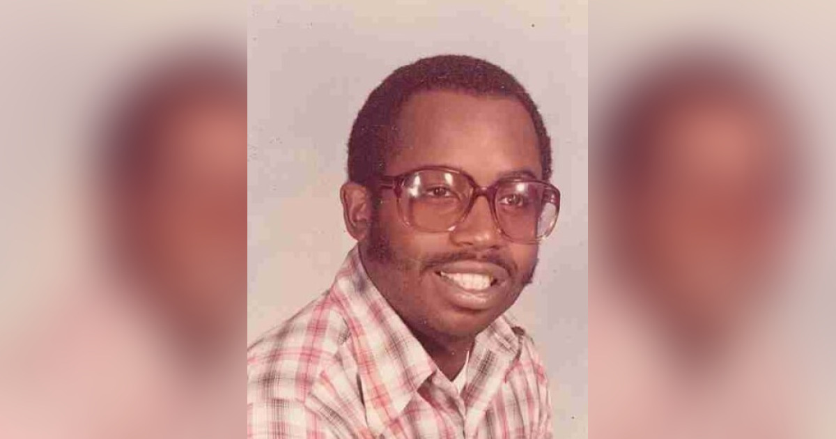 Obituary for Minister Joseph Hardee, Jr. Adams Funeral Services