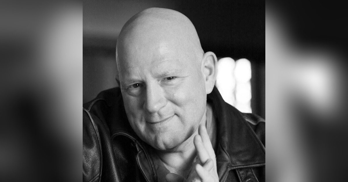 Obituary for Brian E. Kostanski Funeral Home, Inc.