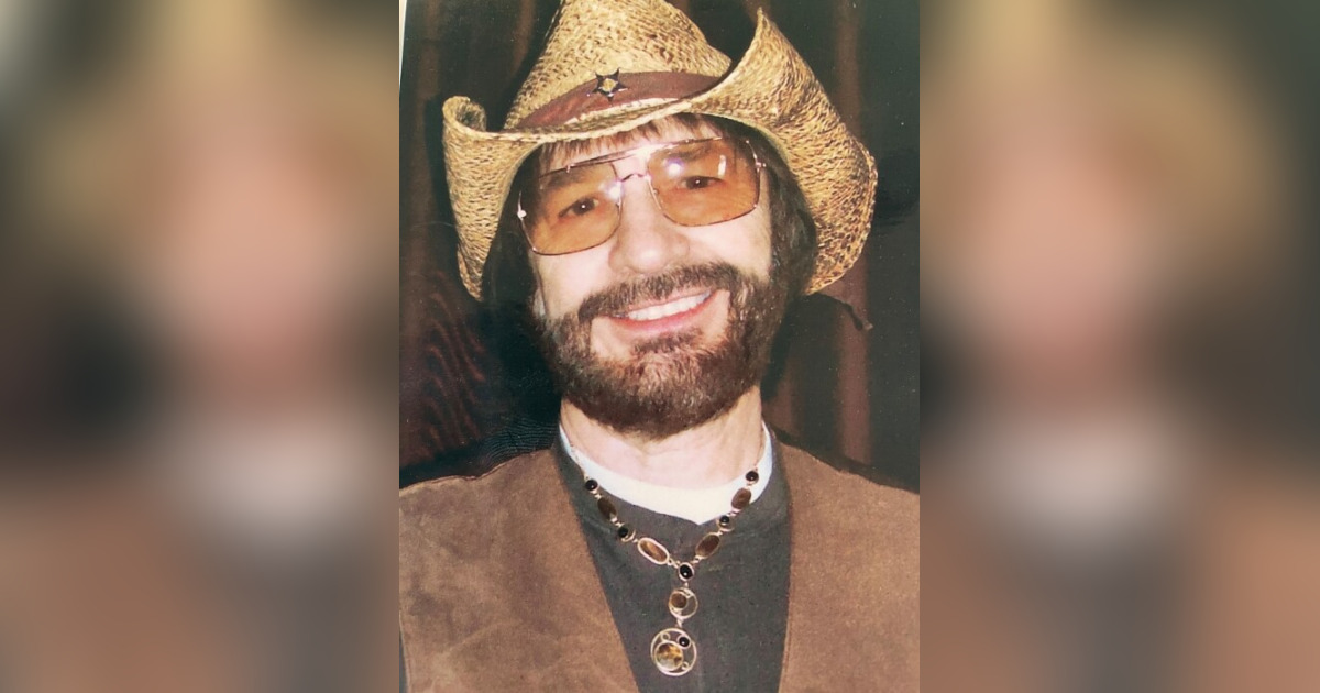 Obituary for James R. Castine Kostanski Funeral Home, Inc.