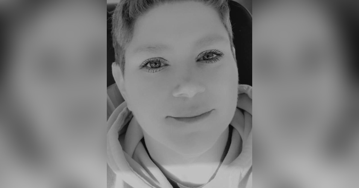 Obituary for Kelli E. Martin Kostanski Funeral Home, Inc.