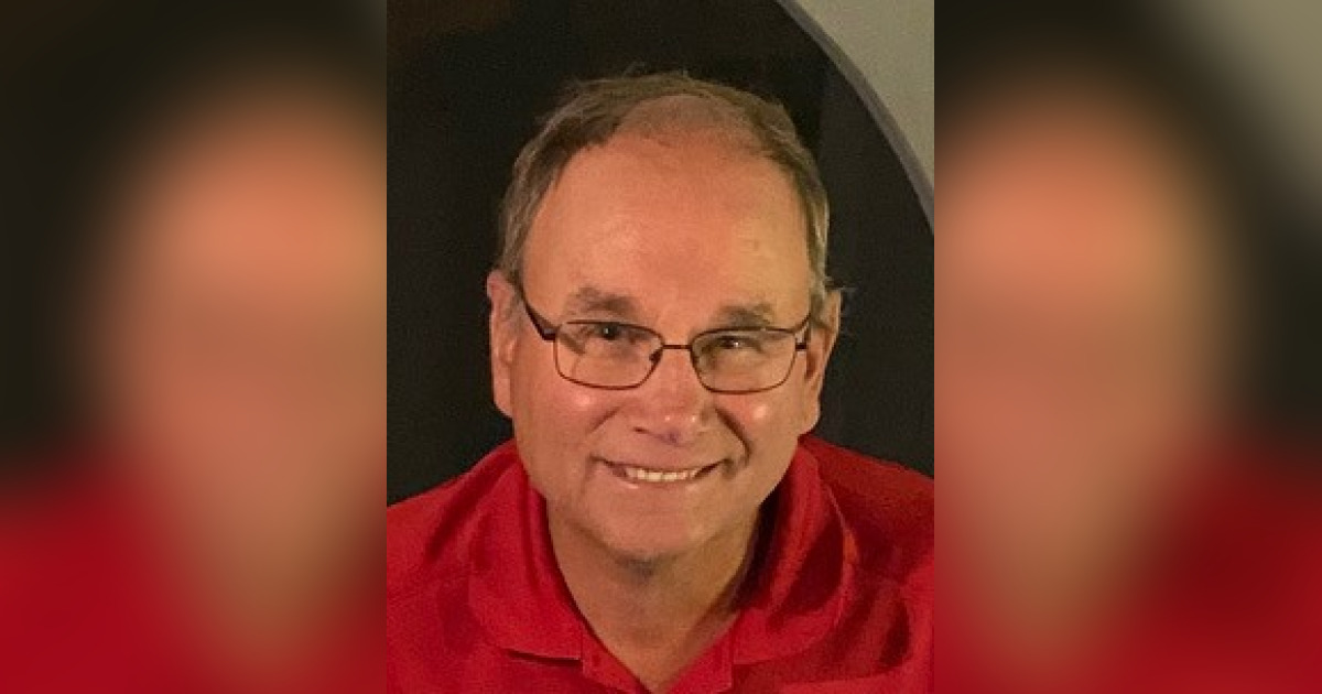 John Zewski Obituary November 4, 2022 Kostanski Funeral Home, Inc