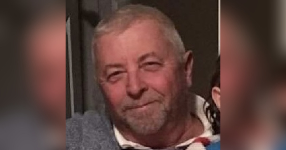 Gary Lovett Obituary Dec 11, 2022 Greenfield, MA