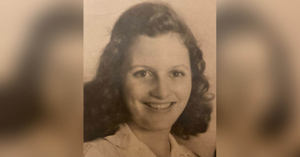Obituary for Sheliah F. Moran Kostanski Funeral Home, Inc.