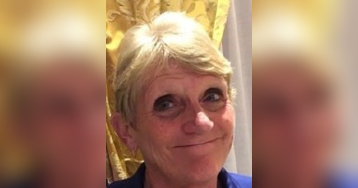 Obituary for Josephine "Josie" E. (Hankey) Rigby Kostanski Funeral