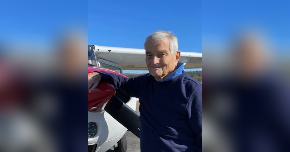 Obituary for Willett "Bill" Forbes Kostanski Funeral Home, Inc.