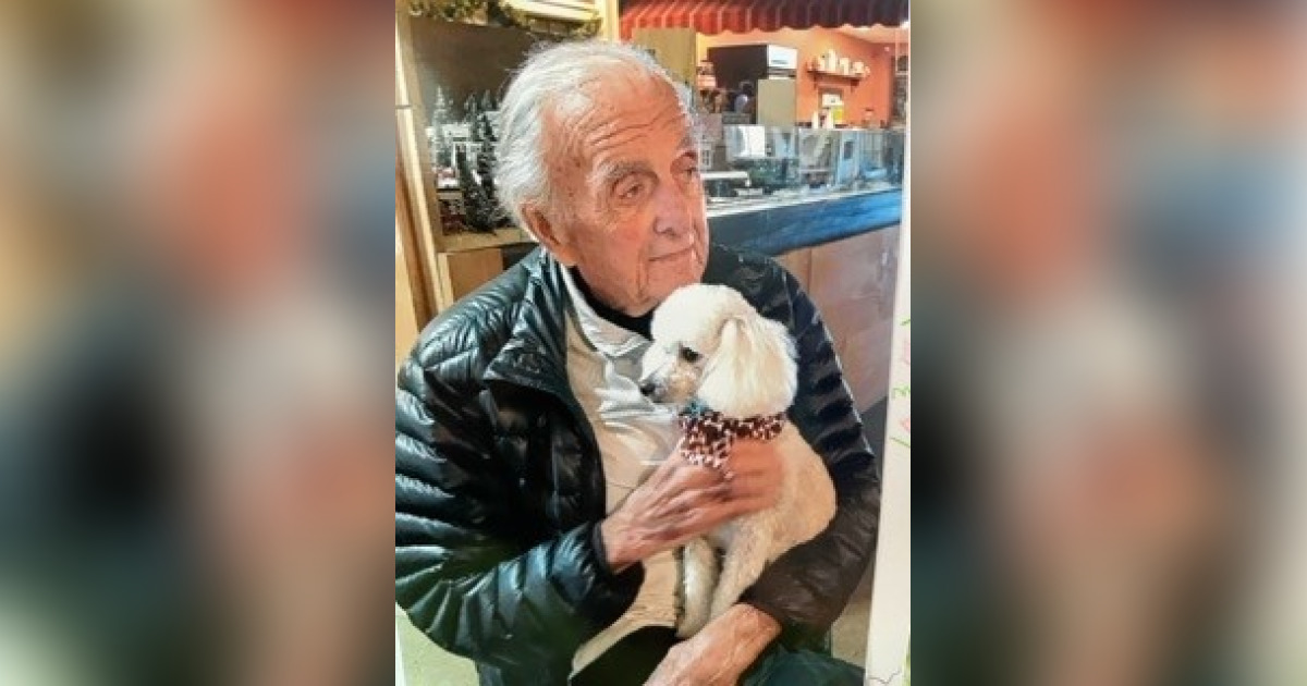 Robert "Hawk" Hawkins