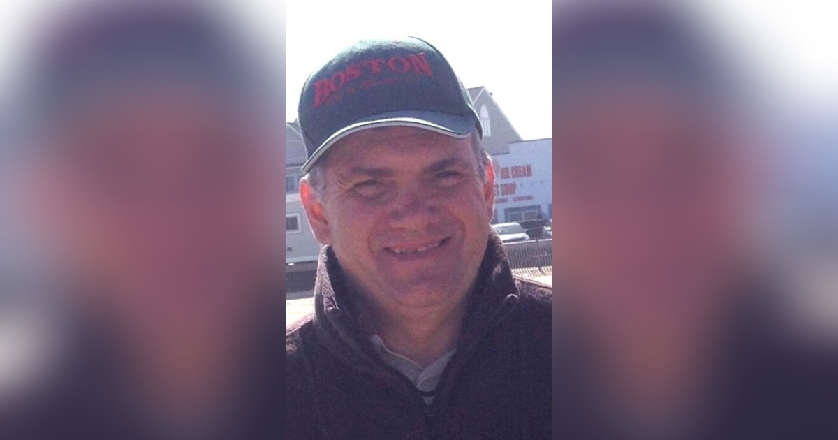 James Hill, Jr. Obituary October 28, 2023 Kostanski Funeral Home