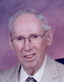 Obituary for William H. Jr.