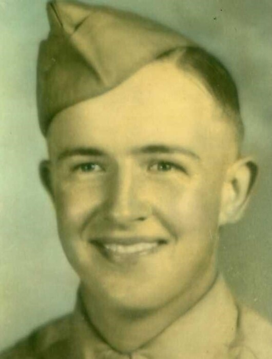 James Dinsmore Obituary October 10, 2021 Kostanski Funeral Home