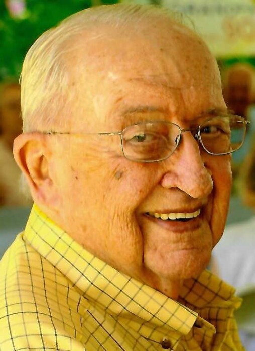 James Dinsmore Obituary October 10, 2021 Kostanski Funeral Home