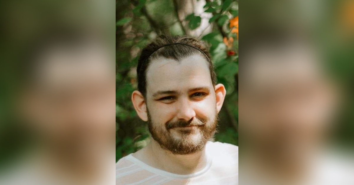 Sr. Christopher Pruitt