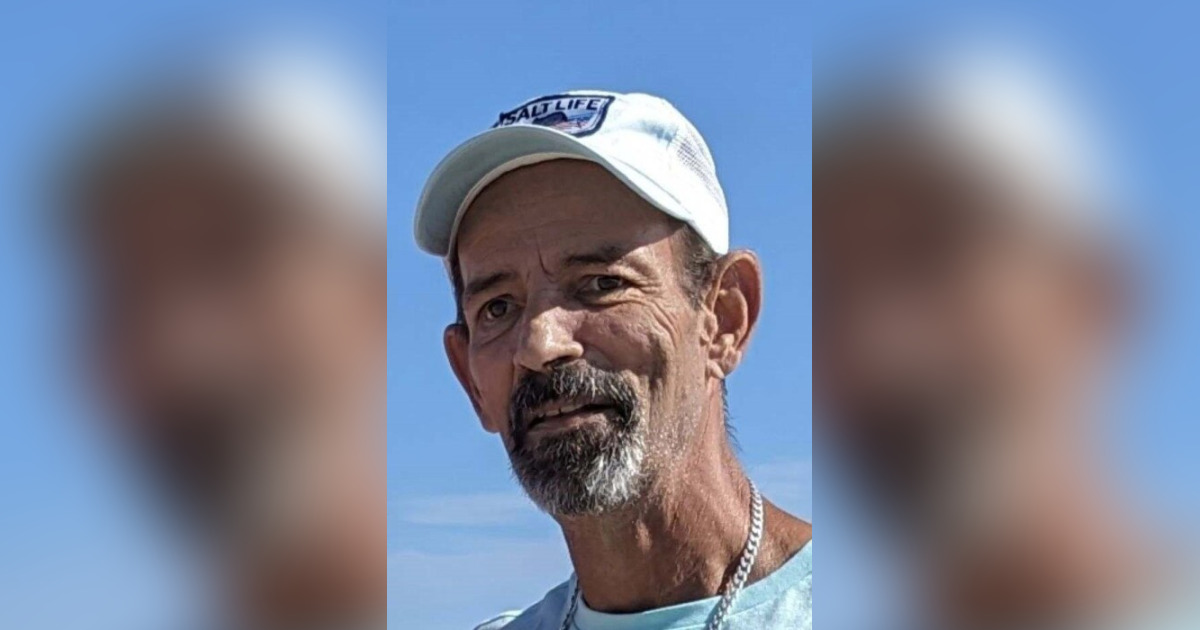 William "Skeeter" Tatum Obituary Jan 30, 2024 Roxboro, NC