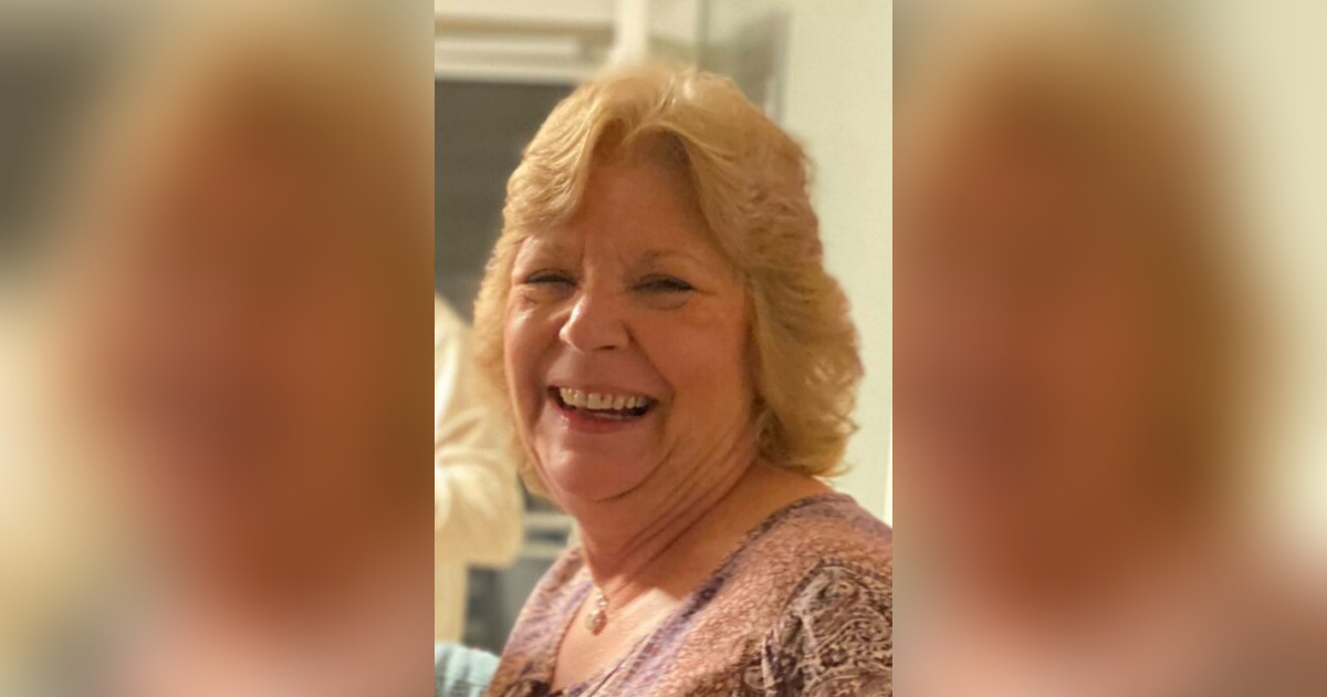 Frances Denise Davis