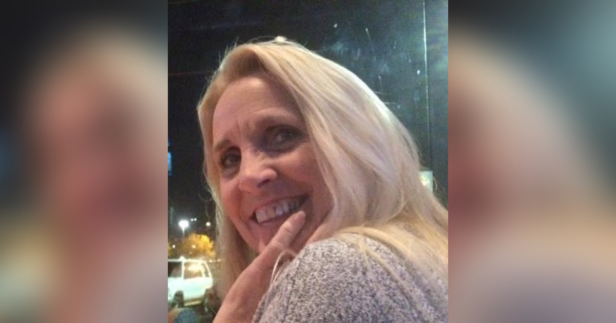 Obituary for Maxine LaVern (Faught) Lutz Strickland & Jones Memorial