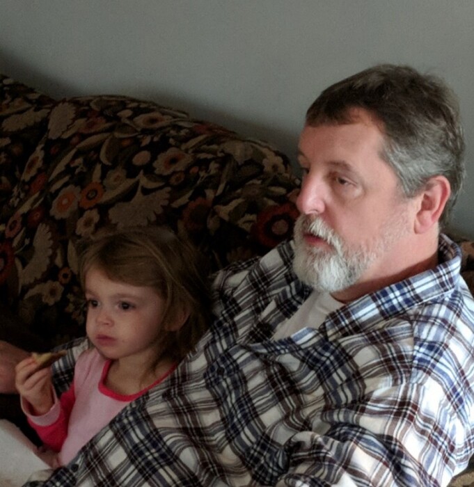 Obituary for Matthew H. Johnson Strickland & Jones Memorial Funeral