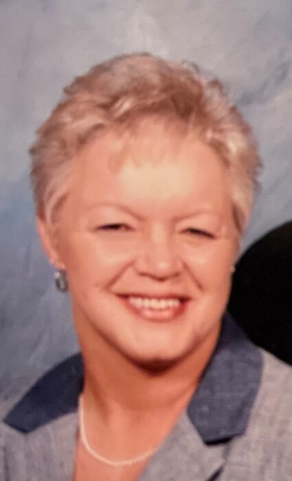 strickland funeral home obituaries