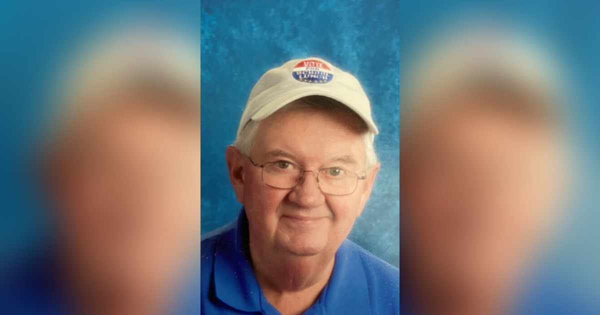 rogers pickard funeral home nc