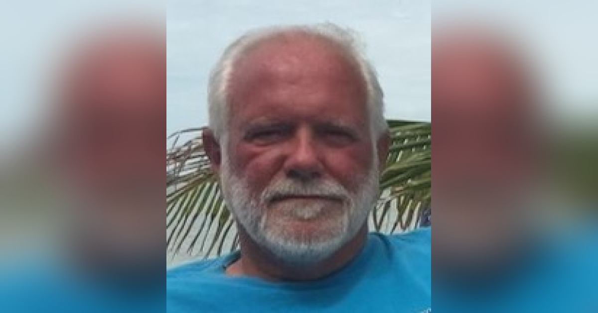 glidden funeral home