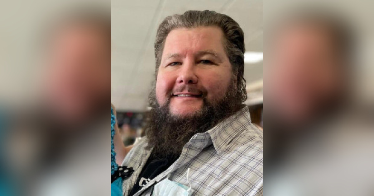 Daniel Schuller Obituary Oct 9, 2022 Crestwood, IL